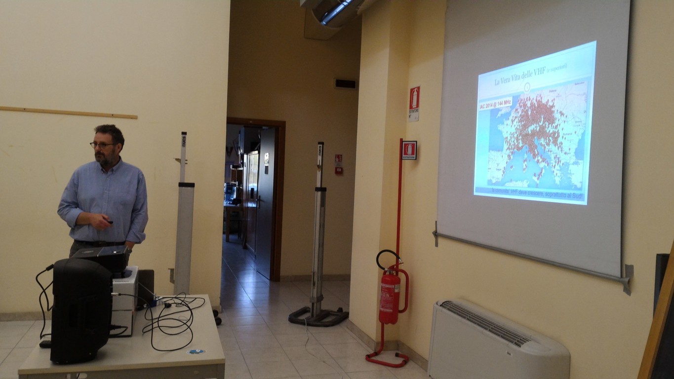 P_20160604_182712 (FILEminimizer).jpg